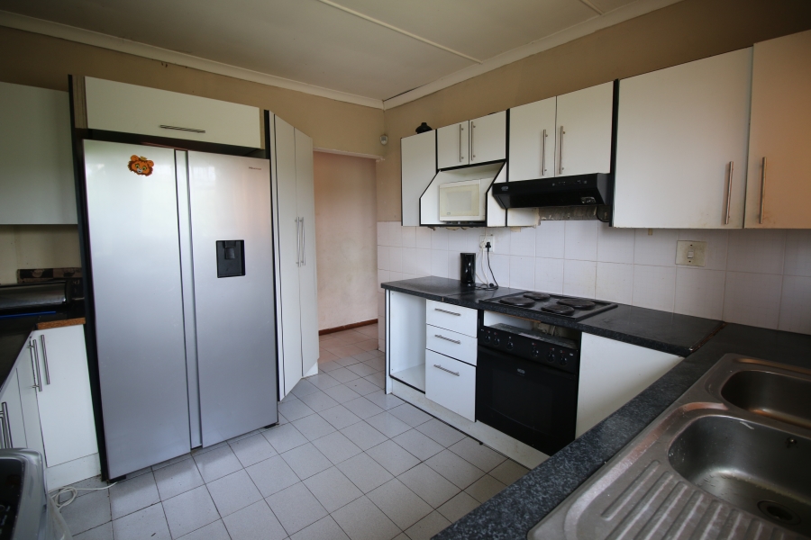3 Bedroom Property for Sale in Mdantsane Eastern Cape